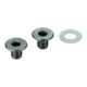 Grohe Schraube 43462-1