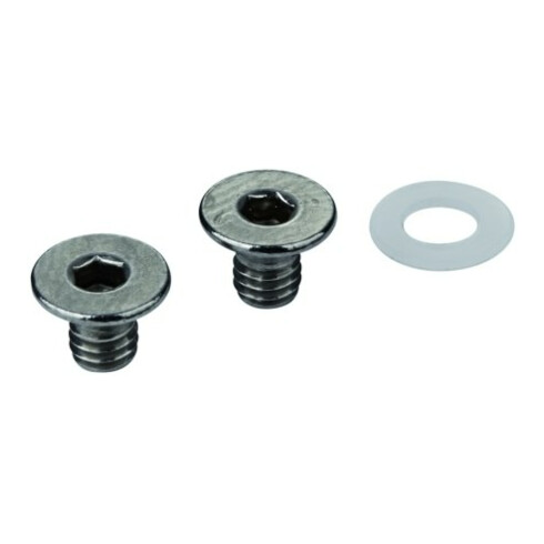 Grohe Schraube 43462