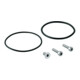 Grohe Schraubenset 42422-1