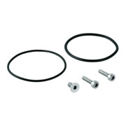 Grohe Schraubenset 42422