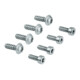 Grohe Schraubenset 48588 chrom-1