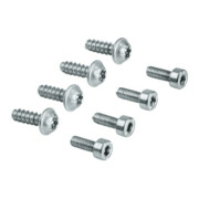 Grohe Schraubenset 48588 chrom