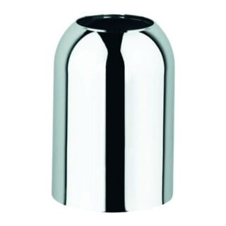 Grohe Schraubkappe 02693 für Einhandmischer FMS chrom