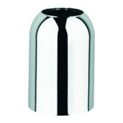 Grohe Schraubkappe 02693 für Einhandmischer FMS chrom