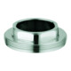 Grohe Schraubring 46715-1