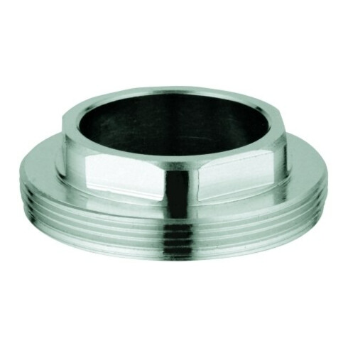 Grohe Schraubring 46715