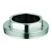Grohe Schraubring 46715