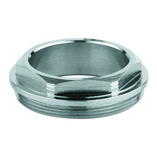 Grohe Schraubring 46759