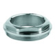 Grohe Schraubring 46759-1