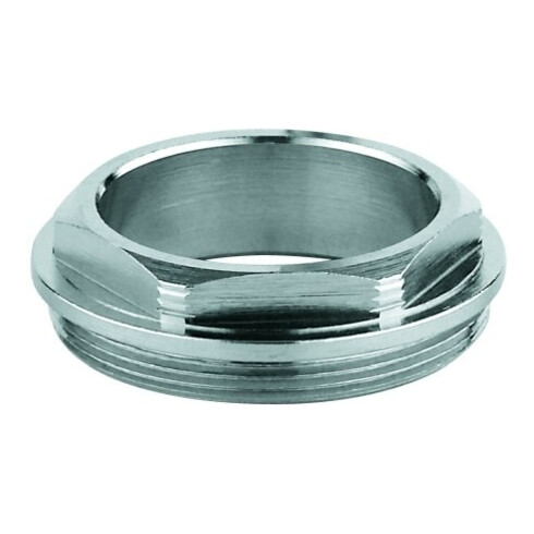 Grohe Schraubring 46759