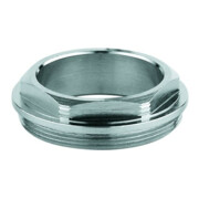 Grohe Schraubring 46759
