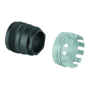 Grohe Schraubring 48517 für Einhand- Spültischbatterie
