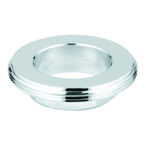 Grohe Schraubring 64571
