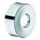 Grohe Schraubrosette 440424 Metall für Eichelberg Armaturen chrom-1