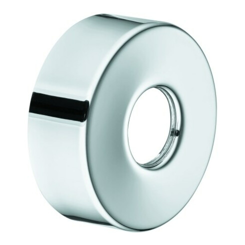 Grohe Schraubrosette 440424 Metall für Eichelberg Armaturen chrom