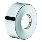 Grohe Schraubrosette 440424 Metall für Eichelberg Armaturen chrom