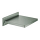 Grohe Schwallauslauf Allure Brilliant A 18cm, f BW u. Br, W, hd graph. geb.-1