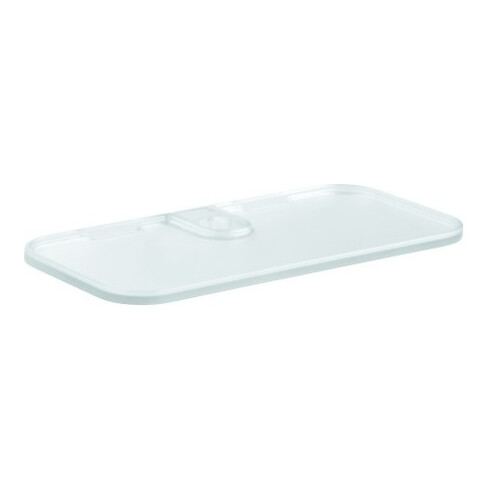 Grohe Seifenschale 48426 für Rainshower SmartActive Brausestangen