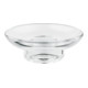 Grohe Seifenschale ESSENTIALS-1