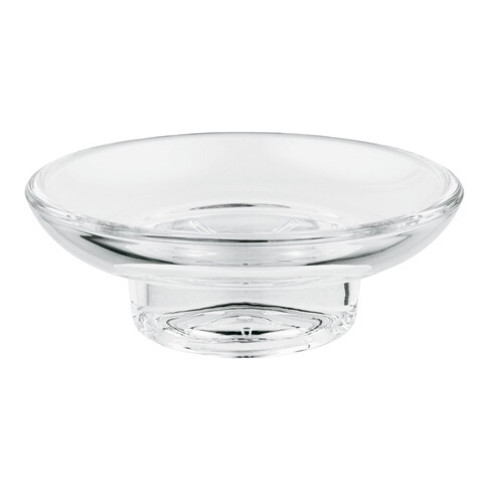 Grohe Seifenschale ESSENTIALS