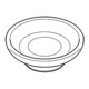 Grohe Seifenschale ESSENTIALS-4