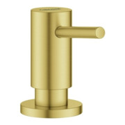 Grohe Seifenspender Cosmopolitan 0,4 l, Behälter, f Seife, C sunr geb.