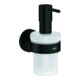 Grohe Seifenspender Essentials 160 ml, noir mat-1