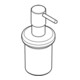 Grohe Seifenspender ESSENTIALS chrom-5