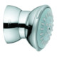 Grohe Seitenbrause Relexa 65 2 Strahlarten, chrom-1