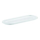 Grohe Selection porte-savon en verre, sans support-1