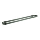 Grohe Sélection Porte-Serviettes 60 cm, fixation murale, graphite mat-1