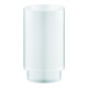 Grohe Sélection verre cristal pour support 41 027 xx/41 217 KF0-1