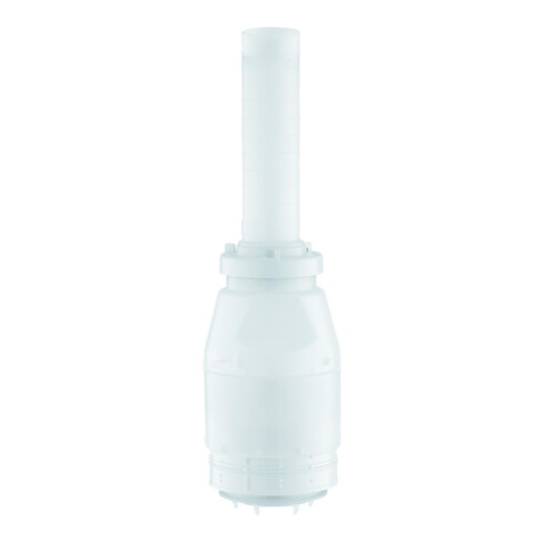 Grohe Servo Ablaufventil (06.03.2200)