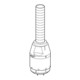 Grohe Servo Ablaufventil (06.03.2200)-4