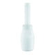 Grohe Servo-Ablaufventil 43486 unterbrechbar für Wandeinbau-1
