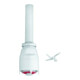 Grohe Servo-vanne de vidange 42066 sans siège-1