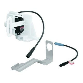 Grohe Servomoteur 42612 pour électronique WC