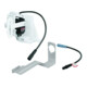 Grohe Servomotor 42612 für WC-Elektronik-1