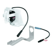 Grohe Servomotor 42612 für WC-Elektronik