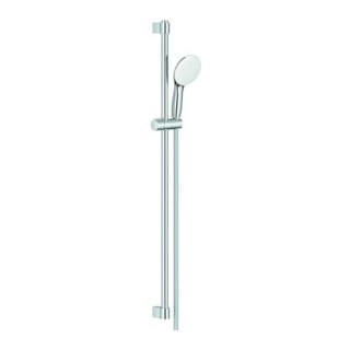 Grohe Set de barre de douche Tempesta 110 27854_3 900mm 1 jet 16,6l/min chrome