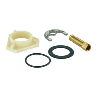 Grohe Set de montage rapide 440560 pour robinets Eichelberg