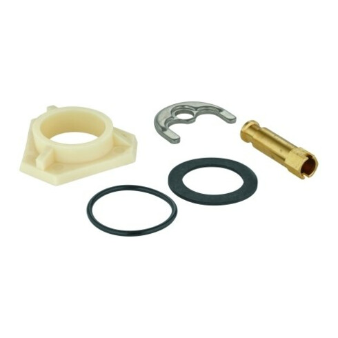 Grohe Set de montage rapide 440560 pour robinets Eichelberg