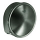 Grohe Set de montage Talentofill h grap g, garniture remplissage/débordement baignoire-1