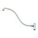 Grohe Set de raccordement 47533 pour Grohtherm Micro chromé-1