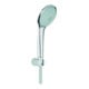 Grohe Set de support mural Euphoria 110 Mono 1 jet, chrome-1