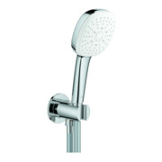 Grohe Set de support mural Tempesta Cube 110 26910_3 3 jets 7,4l chrome