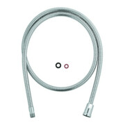 Grohe Set de tuyaux 440839 pour mitigeurs d'évier Eichelberg chromé