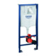 Grohe Set WC Rapid SL H 1,13 m, Set 3-en-1, SPK GD 2, 6-9 l-1