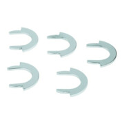 Grohe Sicherungsring 04853 für Auslaufbefestigung 5 Stück