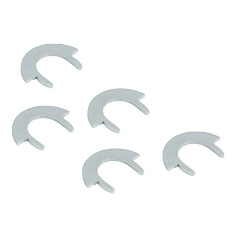 Grohe Sicherungsscheibe 64110 5 STK.